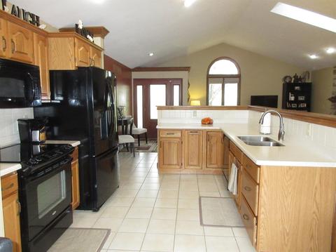 2510 Devils Backbone Rd, Cincinnati, OH 45233 photo 19