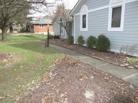 2510 Devils Backbone Rd, Cincinnati, OH 45233 photo 4