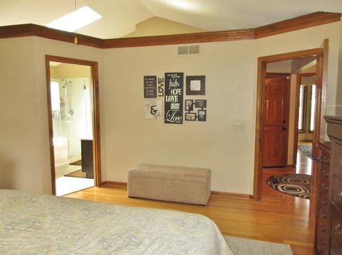 2510 Devils Backbone Rd, Cincinnati, OH 45233 photo 26