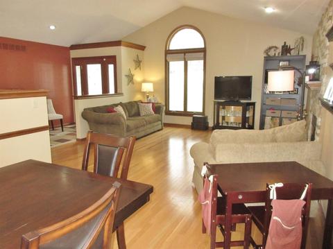 2510 Devils Backbone Rd, Cincinnati, OH 45233 photo 14