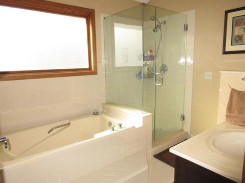 2510 Devils Backbone Rd, Cincinnati, OH 45233 photo 27