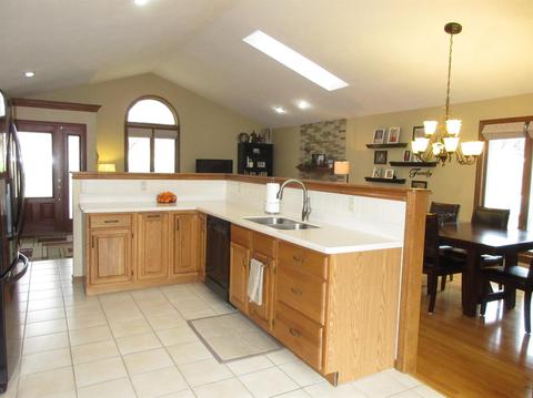 2510 Devils Backbone Rd, Cincinnati, OH 45233 photo 20