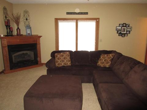 2510 Devils Backbone Rd, Cincinnati, OH 45233 photo 34