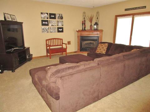 2510 Devils Backbone Rd, Cincinnati, OH 45233 photo 32