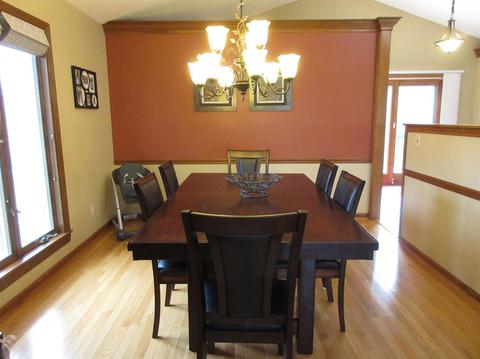 2510 Devils Backbone Rd, Cincinnati, OH 45233 photo 17