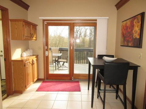 2510 Devils Backbone Rd, Cincinnati, OH 45233 photo 23