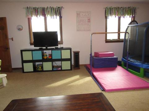 2510 Devils Backbone Rd, Cincinnati, OH 45233 photo 40
