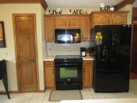 2510 Devils Backbone Rd, Cincinnati, OH 45233 photo 22