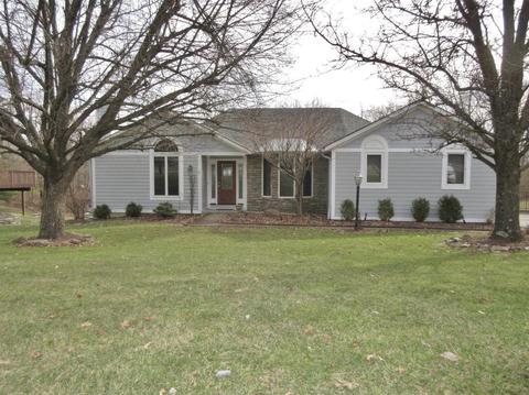 2510 Devils Backbone Rd, Cincinnati, OH 45233 photo 1