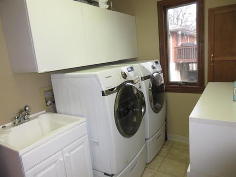 2510 Devils Backbone Rd, Cincinnati, OH 45233 photo 47
