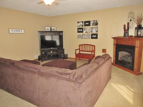 2510 Devils Backbone Rd, Cincinnati, OH 45233 photo 33