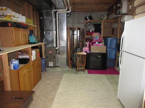 2510 Devils Backbone Rd, Cincinnati, OH 45233 photo 48