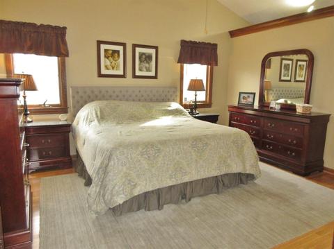 2510 Devils Backbone Rd, Cincinnati, OH 45233 photo 24