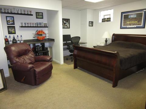 2510 Devils Backbone Rd, Cincinnati, OH 45233 photo 38