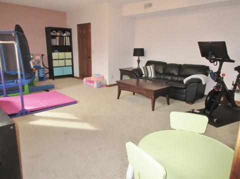 2510 Devils Backbone Rd, Cincinnati, OH 45233 photo 39