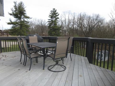 2510 Devils Backbone Rd, Cincinnati, OH 45233 photo 42