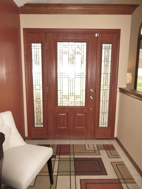 2510 Devils Backbone Rd, Cincinnati, OH 45233 photo 8