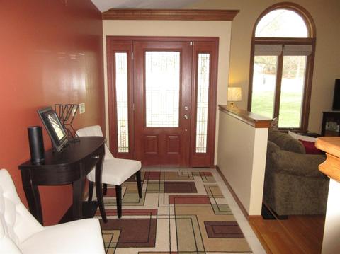 2510 Devils Backbone Rd, Cincinnati, OH 45233 photo 9
