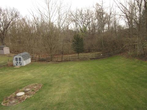 2510 Devils Backbone Rd, Cincinnati, OH 45233 photo 44