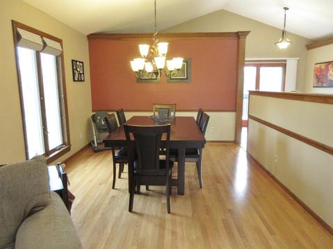 2510 Devils Backbone Rd, Cincinnati, OH 45233 photo 16