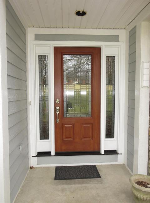 2510 Devils Backbone Rd, Cincinnati, OH 45233 photo 7