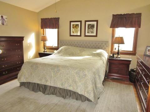 2510 Devils Backbone Rd, Cincinnati, OH 45233 photo 25