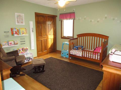 2510 Devils Backbone Rd, Cincinnati, OH 45233 photo 30