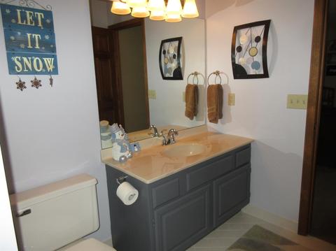 2510 Devils Backbone Rd, Cincinnati, OH 45233 photo 36