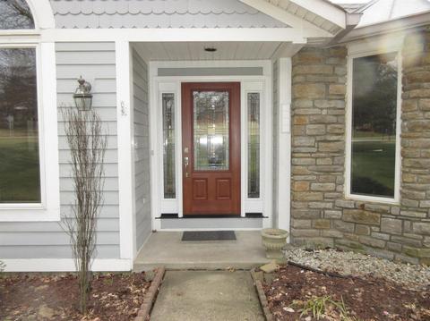 2510 Devils Backbone Rd, Cincinnati, OH 45233 photo 6