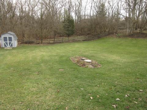 2510 Devils Backbone Rd, Cincinnati, OH 45233 photo 45