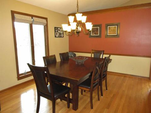 2510 Devils Backbone Rd, Cincinnati, OH 45233 photo 18