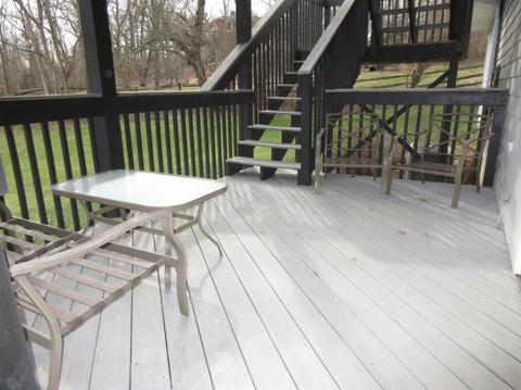 2510 Devils Backbone Rd, Cincinnati, OH 45233 photo 43