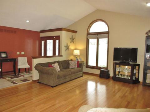 2510 Devils Backbone Rd, Cincinnati, OH 45233 photo 10