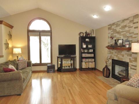 2510 Devils Backbone Rd, Cincinnati, OH 45233 photo 13