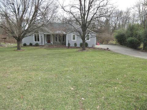 2510 Devils Backbone Rd, Cincinnati, OH 45233 photo 2
