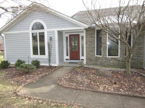 2510 Devils Backbone Rd, Cincinnati, OH 45233 photo 5