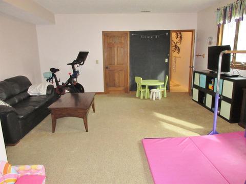 2510 Devils Backbone Rd, Cincinnati, OH 45233 photo 41