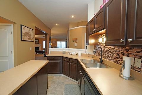 2437 Elderberry Ct, Cincinnati, OH 45239 photo 16