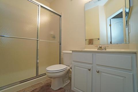 2437 Elderberry Ct, Cincinnati, OH 45239 photo 25