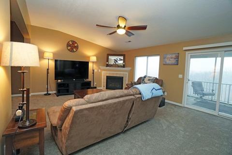 2437 Elderberry Ct, Cincinnati, OH 45239 photo 21