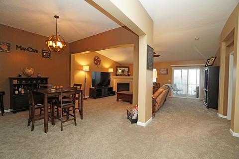 2437 Elderberry Ct, Cincinnati, OH 45239 photo 2