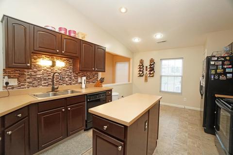 2437 Elderberry Ct, Cincinnati, OH 45239 photo 6
