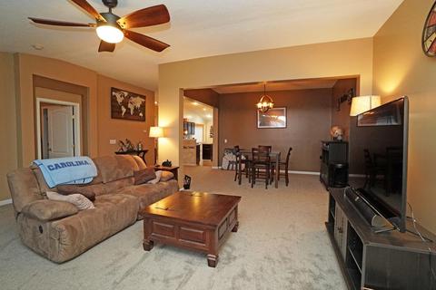 2437 Elderberry Ct, Cincinnati, OH 45239 photo 19