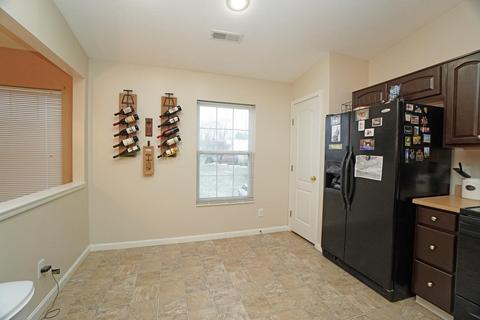 2437 Elderberry Ct, Cincinnati, OH 45239 photo 17