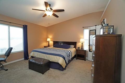 2437 Elderberry Ct, Cincinnati, OH 45239 photo 5