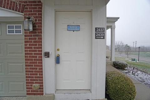 2437 Elderberry Ct, Cincinnati, OH 45239 photo 15