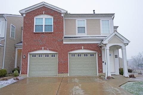 2437 Elderberry Ct, Cincinnati, OH 45239 photo 1