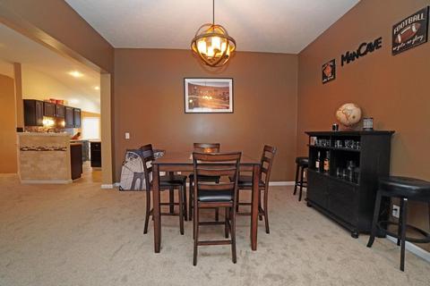 2437 Elderberry Ct, Cincinnati, OH 45239 photo 7