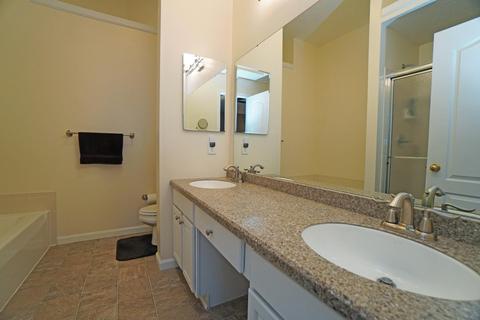 2437 Elderberry Ct, Cincinnati, OH 45239 photo 22