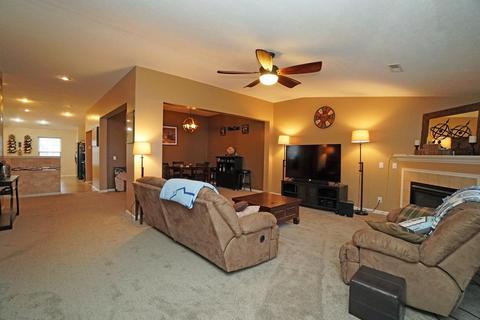 2437 Elderberry Ct, Cincinnati, OH 45239 photo 18